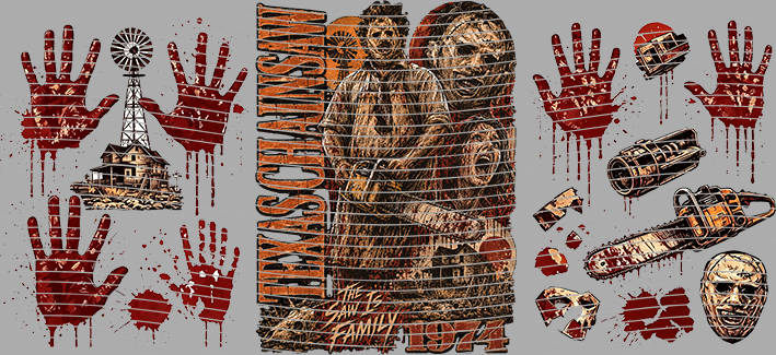 16oz Halloween-J12-3991